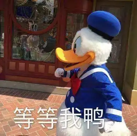  1000张电影票大放送,双十一苏宁易购广场携手苏宁影城陪你嗨翻天
