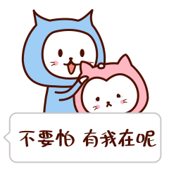  肉芽肿性乳腺炎,为何总复发转载