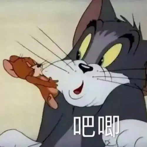  收下这份鼠年锦鲤,鼠你最有爱的力量
