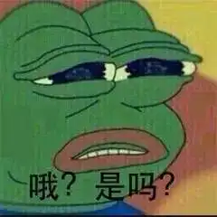  广州话究竟有几难,哩d广州地名就连本地人都有可能读错