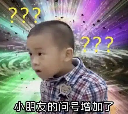  青春有你pk创造营,属于桃鹅的幼稚大战又要开始了hhh