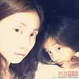  时尚要从娃娃抓起黄多多巴黎走秀仙女范