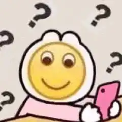  雄性我怀上了雌性说那我走