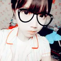  找头像的孩子们看这里