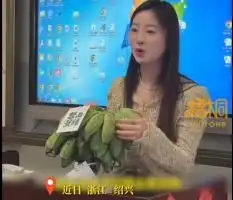  滚动