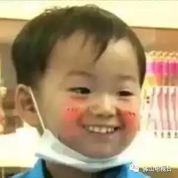  我们的世界杯u点五人足球赛佛山城市赛打响