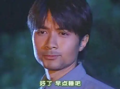  真实又沙雕的语句