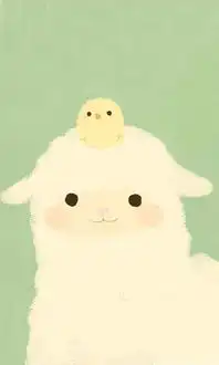  悦蕏关注的设计师zcool