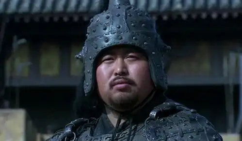  吹牛不犯法,但却要送命,演义中的四大吹牛大王都有谁