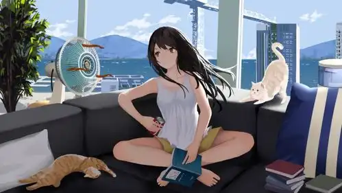 动态斗图表情包情侣聊天