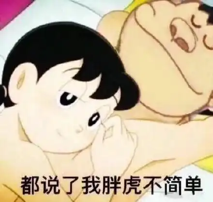  考研线上复试研招网官方开通咨询通道如何在线上考试中脱颖而出