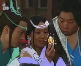  剑网三表情包大法武林外传剑网三