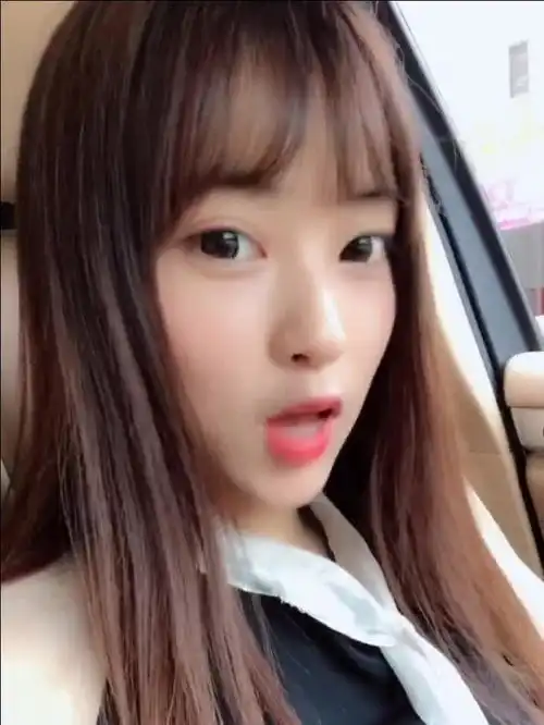  你说嘴巴嘟嘟嘟嘟嘟哈哈