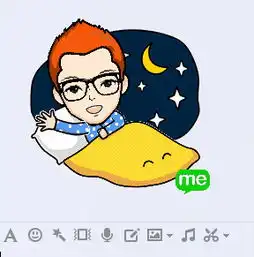  表情me怎么用表情me使用教程