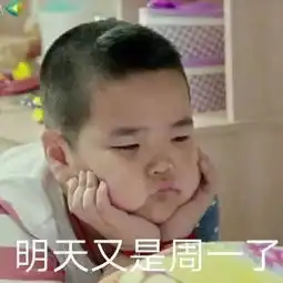 你伤害了我表情包谢飞机