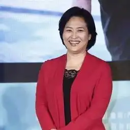  薛甄珠女士,你是宇宙最强网红晓得伐