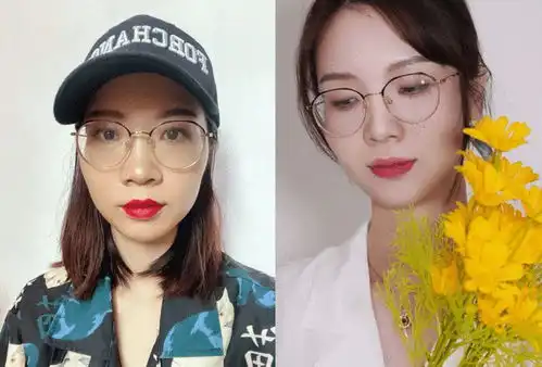  不穿的衣服千万别扔