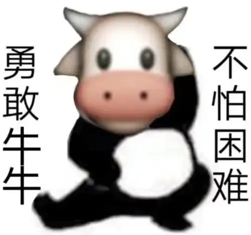  厦门中小学复学后,要半期考吗要补课吗课后服务呢