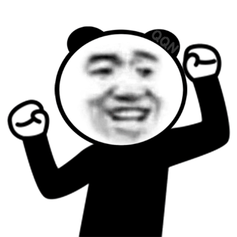  重磅丨明日正式亮相