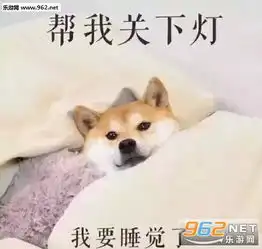  同样是夜晚你和别人的区别表情包下载乐游网游戏下载