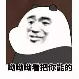  大四学生作弊被开除,把学校告了法院这样判...