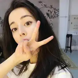  刘强东性侵案还没结束又发7000字长文怼马云