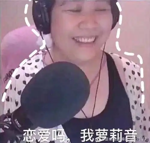  直达入口图俄罗斯贵宾会网址