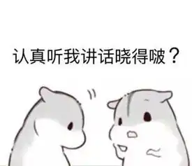  不得了银川这里迎来喷井式发展下一个城市中心看这里