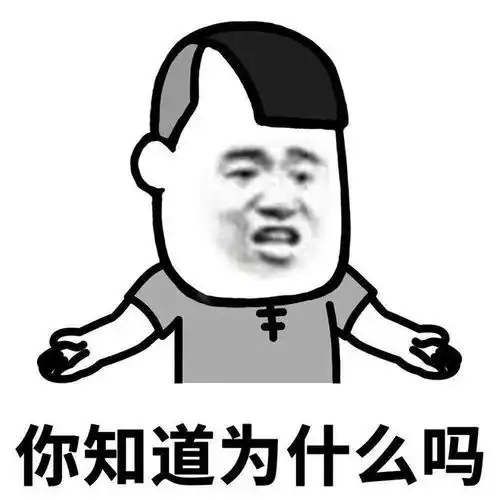  笑话十条你给我推荐一款显胸大的内衣吧
