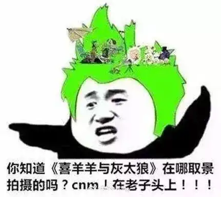  李小璐出轨了吗贾乃亮说出了就出了,他说没出那就是没出