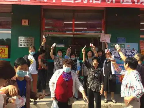  粽情端午,这场包粽子比赛热闹又温馨