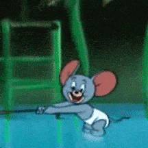  表情包斗图必备动态图gif