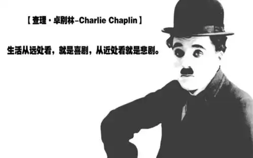  懂感恩,是周星驰一直在做的事,徐少强万梓良都曾帮助过他