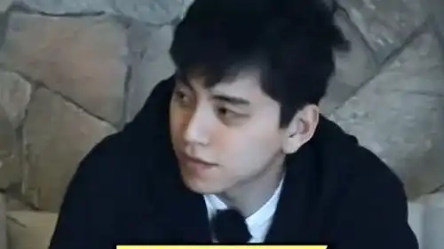  看我的生活李维嘉的灵魂拷问,王大陆回答的很官方,其他人都是吃瓜群众