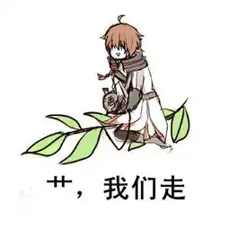 王者荣耀同人文李白x王昭君,李白王昭君诸葛亮同睡一张床