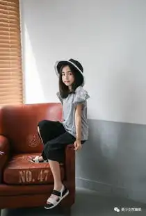  当年火爆表情包的混血小美女长大后
