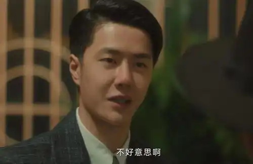  追风者败笔演员兰西雅,瞪眼咆哮表情狰狞,让人看着难受
