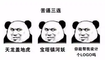  如果有人找你免费做设计,把这套表情包发给他