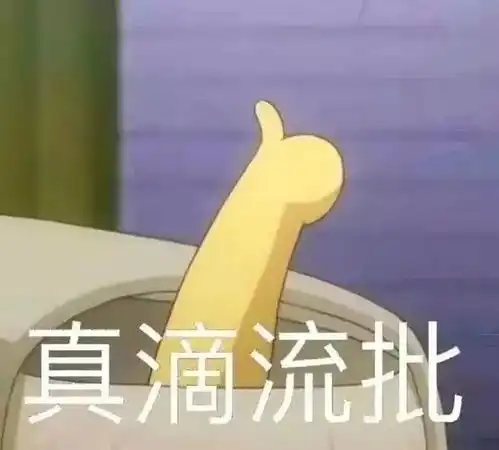 违章表情包不和
