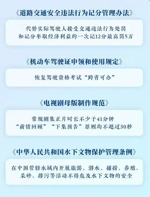  早读安徽丨合肥发布通告党政领导包保疫情防控今起,这些新规将影响你的生活