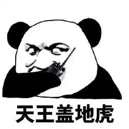 角落里,有我们最耀眼的光芒