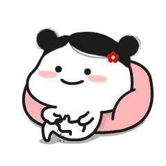 万花图乖巧表情包斗图专用表情包