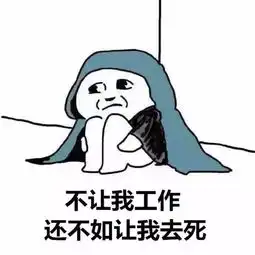  自媒体文章写不出来五大在线工具来帮你