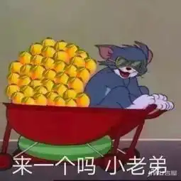  膨胀了我居然去看了绵阳园艺山人工湖旁的别墅