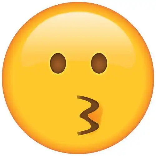 苹果官方认证10个人气最高的emoji表情你绝对用过