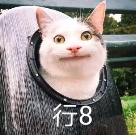  无人拯救的腊八节文案