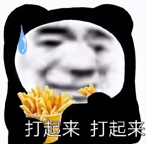 要不再等等呗,第二波大型新机潮即将到来