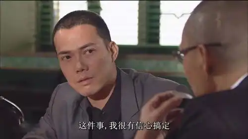  疯涨的房租下,年轻人就该住进养老院