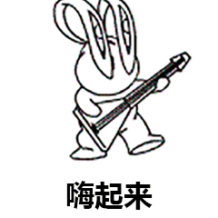  听说新时代的五菱人,都在用这个头像