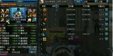  假猪套天下第一是什么梗dnf假猪套天下无敌什么意思由来